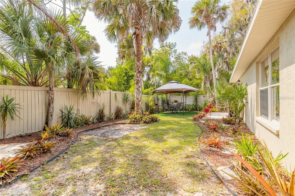 En Venta: $299,000 (3 camas, 2 baños, 1612 Pies cuadrados)