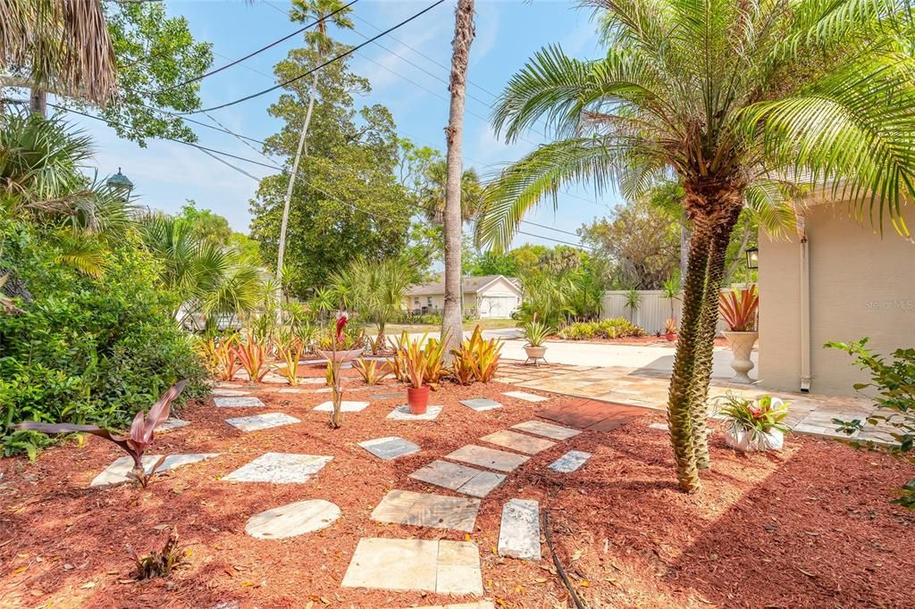 En Venta: $299,000 (3 camas, 2 baños, 1612 Pies cuadrados)