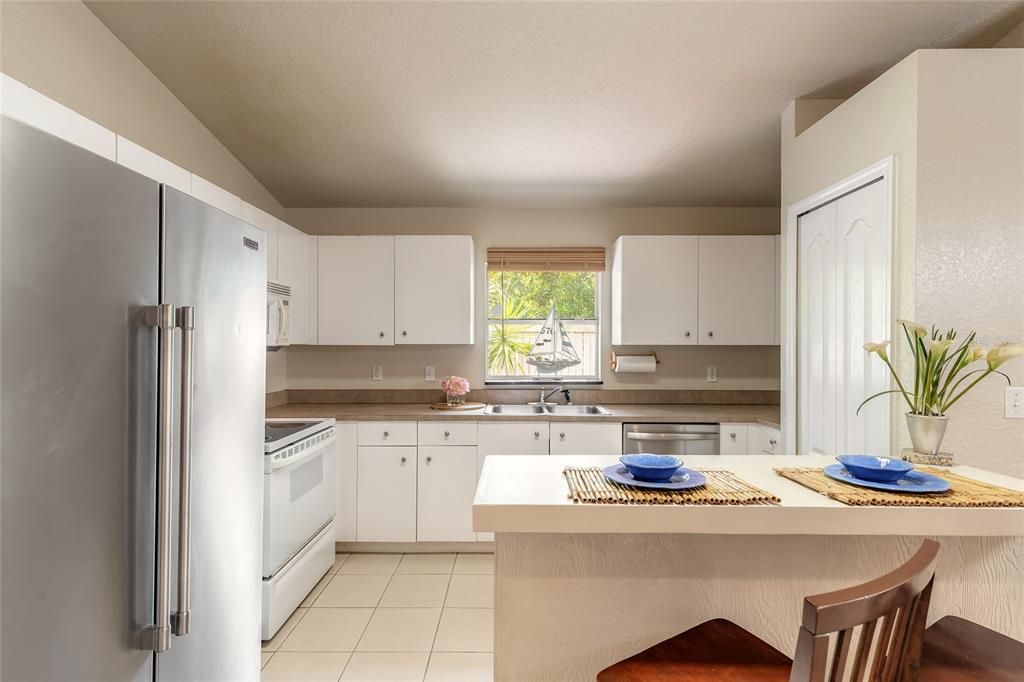 En Venta: $299,000 (3 camas, 2 baños, 1612 Pies cuadrados)