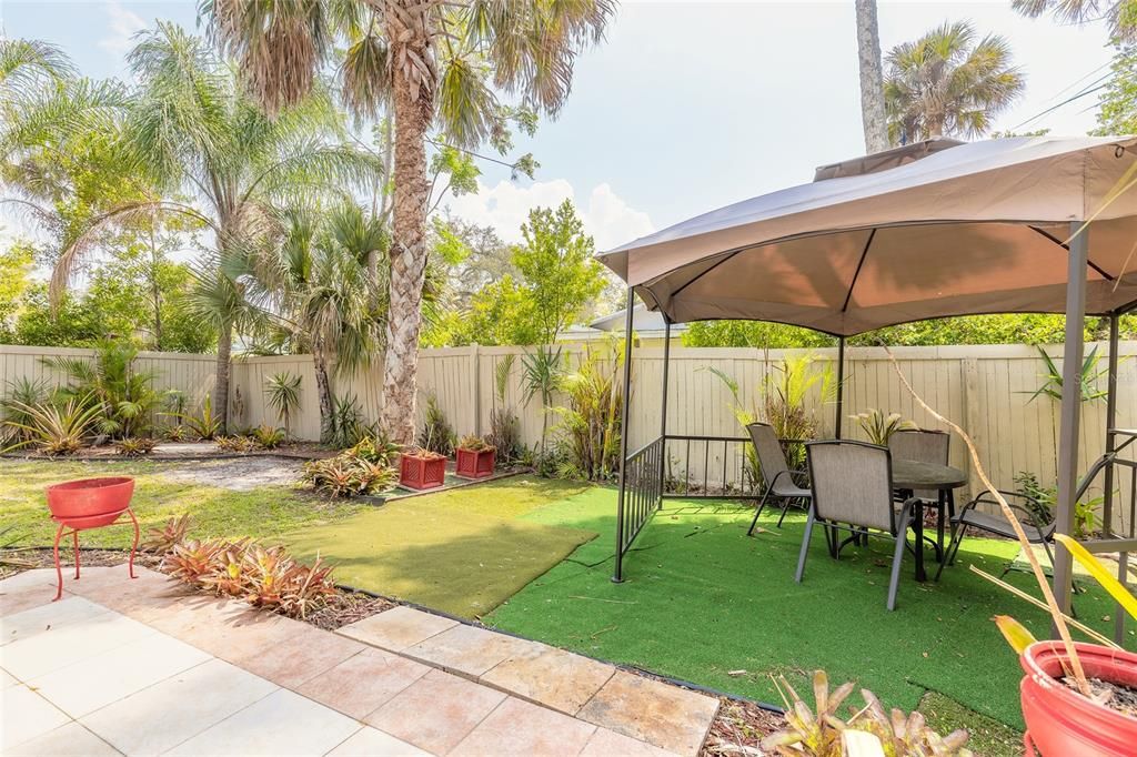 En Venta: $299,000 (3 camas, 2 baños, 1612 Pies cuadrados)