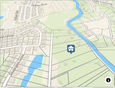 For Sale: $415,000 (2.59 acres)