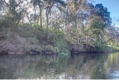 For Sale: $415,000 (2.59 acres)