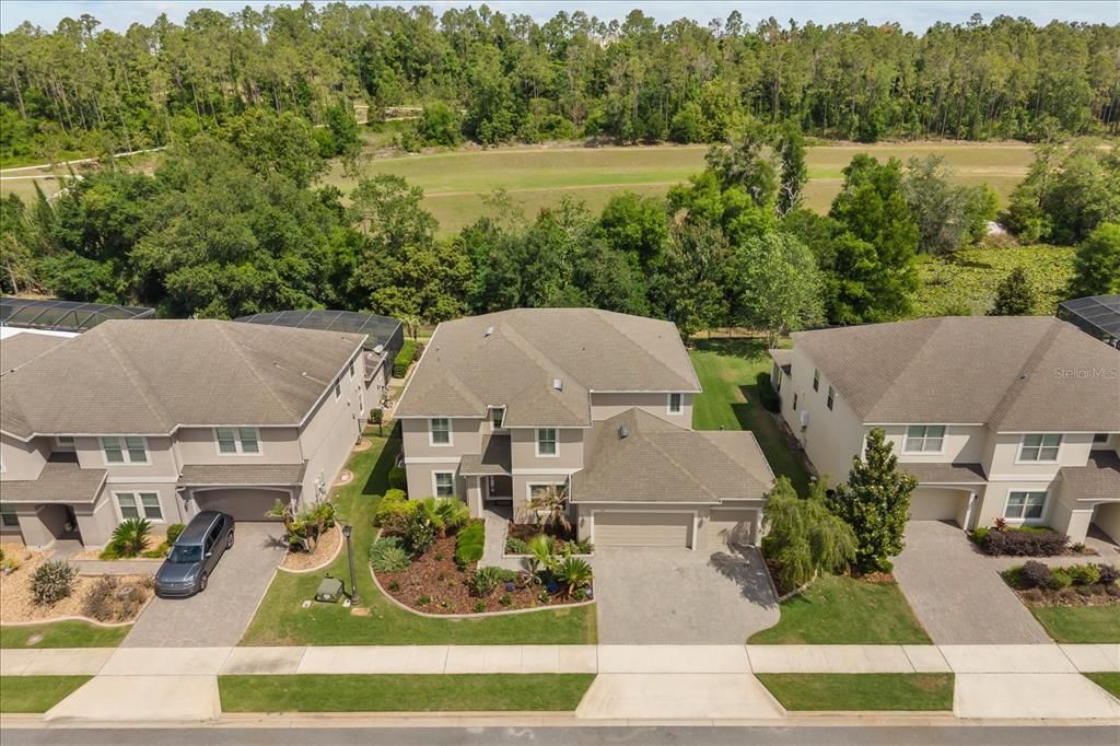 Active With Contract: $869,900 (4 beds, 3 baths, 3800 Square Feet)