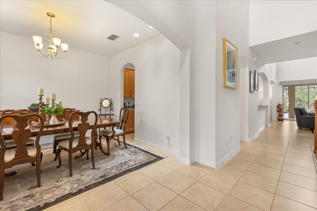 Active With Contract: $869,900 (4 beds, 3 baths, 3800 Square Feet)