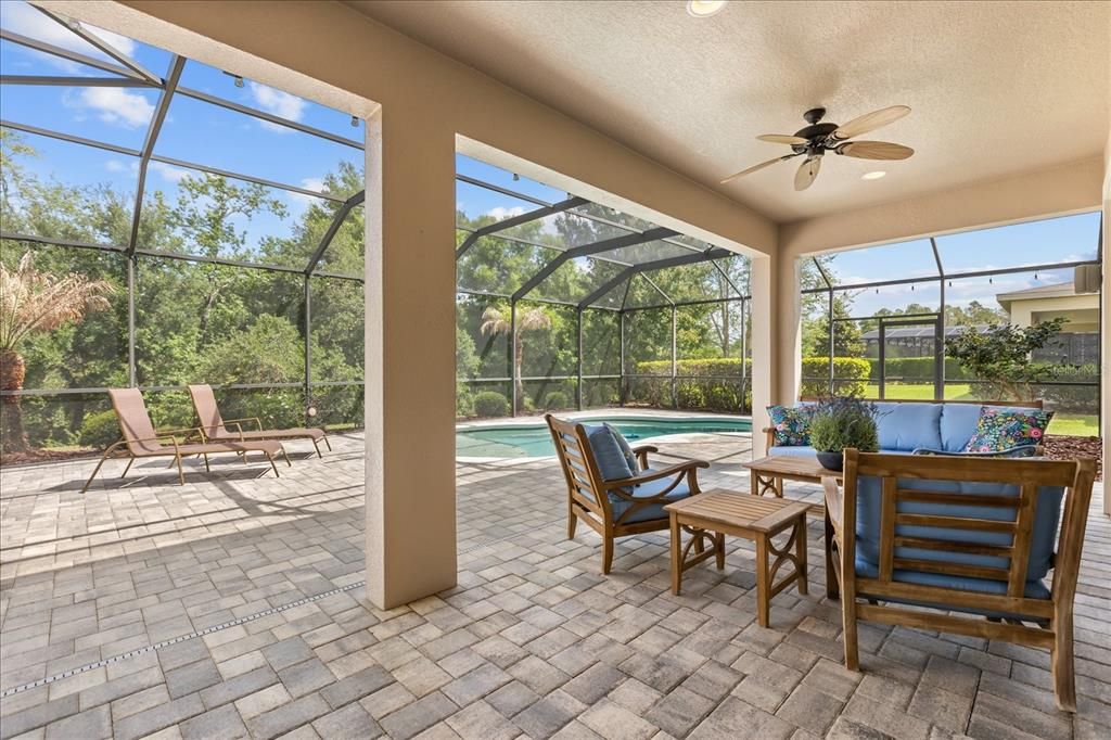 Active With Contract: $869,900 (4 beds, 3 baths, 3800 Square Feet)