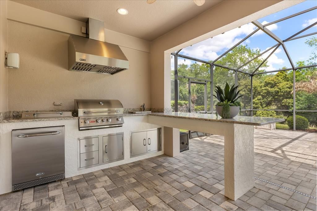 Active With Contract: $869,900 (4 beds, 3 baths, 3800 Square Feet)