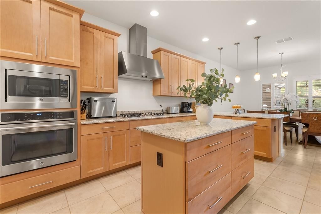 Active With Contract: $869,900 (4 beds, 3 baths, 3800 Square Feet)