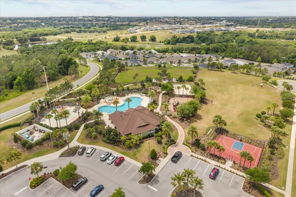 Active With Contract: $869,900 (4 beds, 3 baths, 3800 Square Feet)