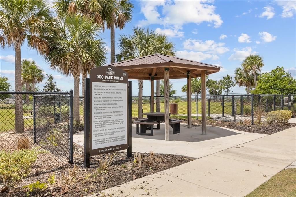 Active With Contract: $869,900 (4 beds, 3 baths, 3800 Square Feet)