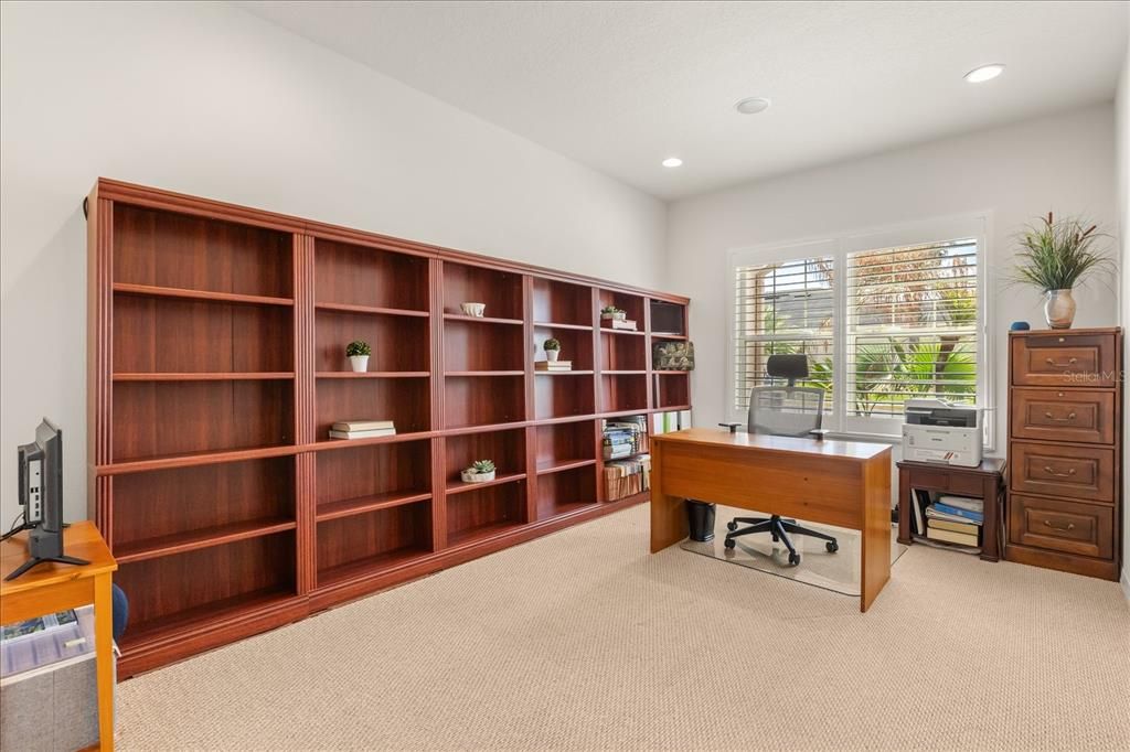 Active With Contract: $869,900 (4 beds, 3 baths, 3800 Square Feet)