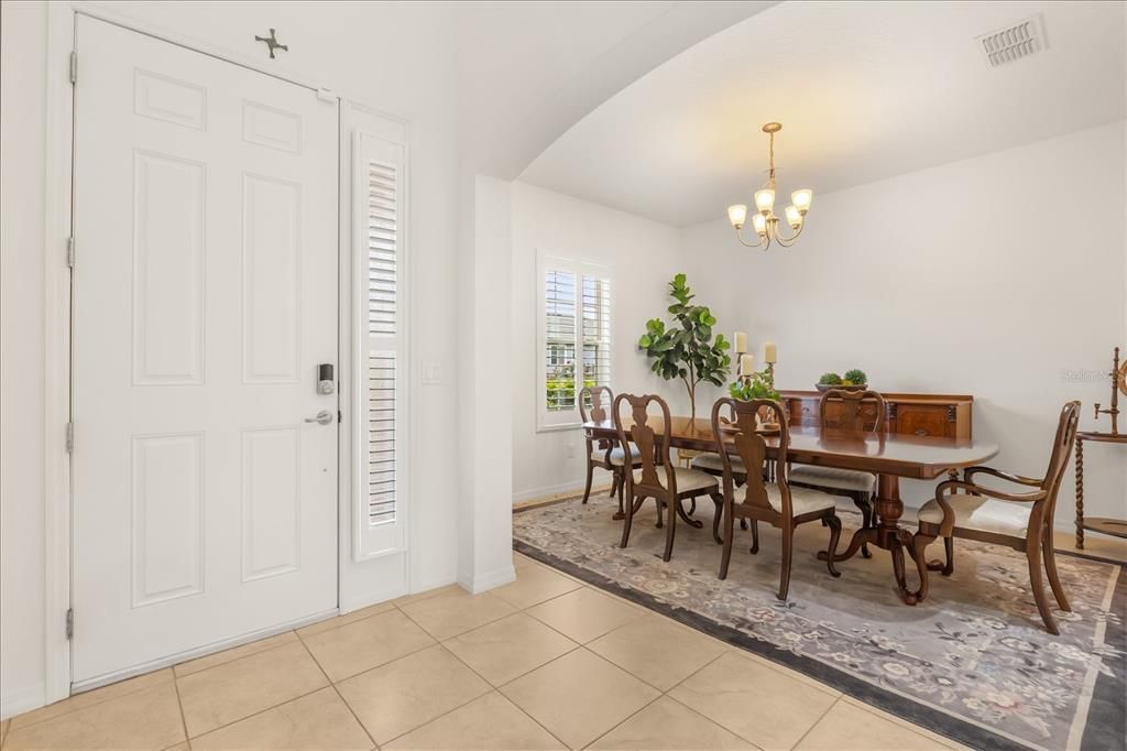 Active With Contract: $869,900 (4 beds, 3 baths, 3800 Square Feet)