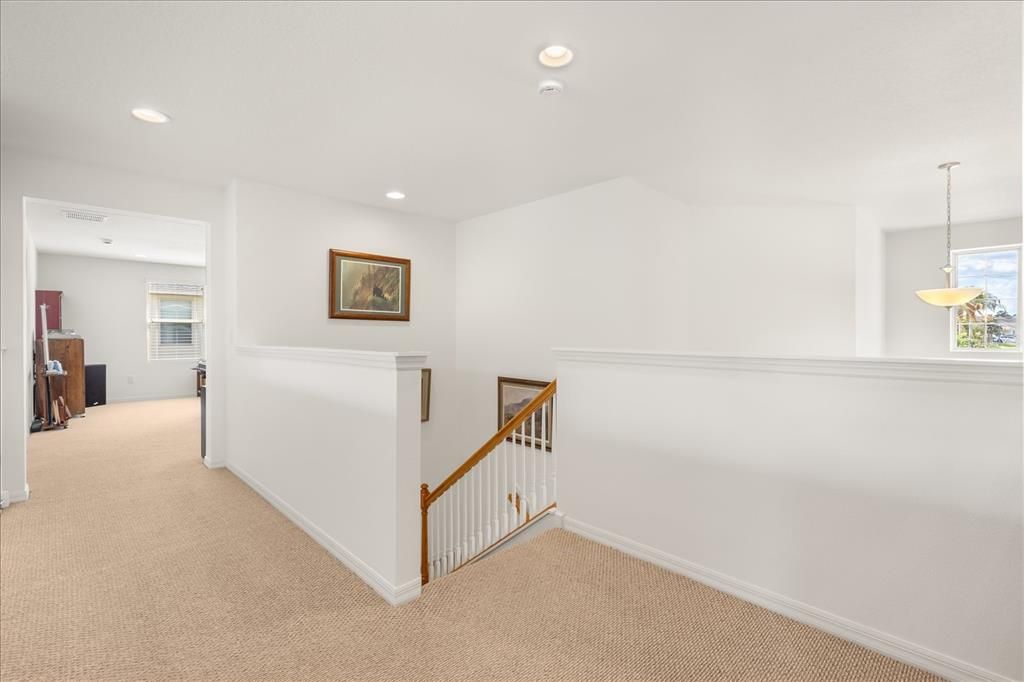 Active With Contract: $869,900 (4 beds, 3 baths, 3800 Square Feet)
