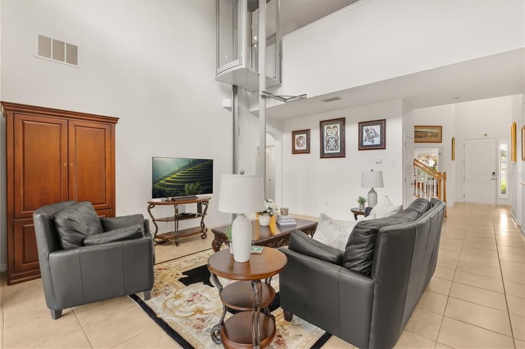 Active With Contract: $869,900 (4 beds, 3 baths, 3800 Square Feet)