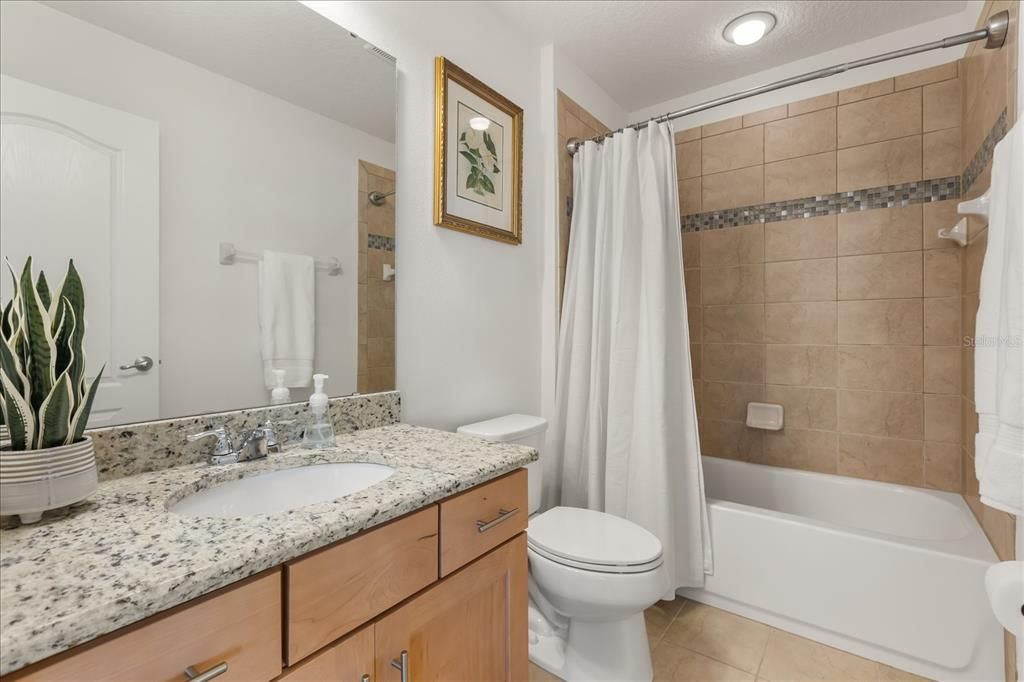 Active With Contract: $869,900 (4 beds, 3 baths, 3800 Square Feet)
