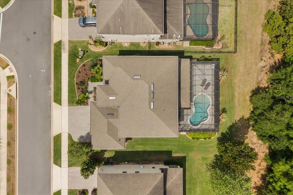 Active With Contract: $869,900 (4 beds, 3 baths, 3800 Square Feet)