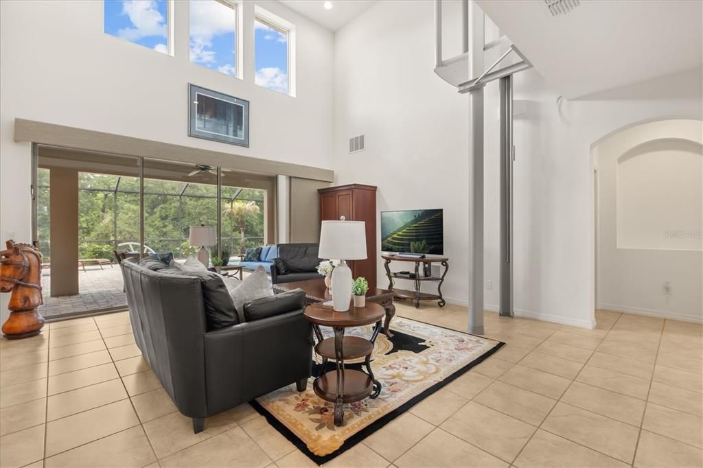 Active With Contract: $869,900 (4 beds, 3 baths, 3800 Square Feet)