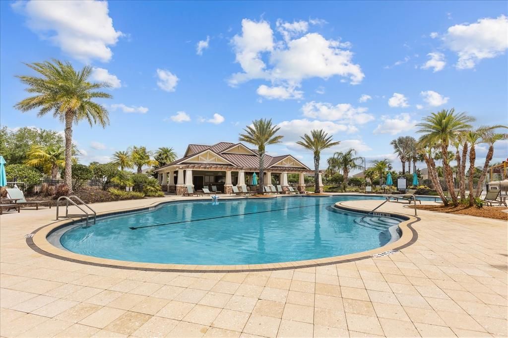 Active With Contract: $869,900 (4 beds, 3 baths, 3800 Square Feet)