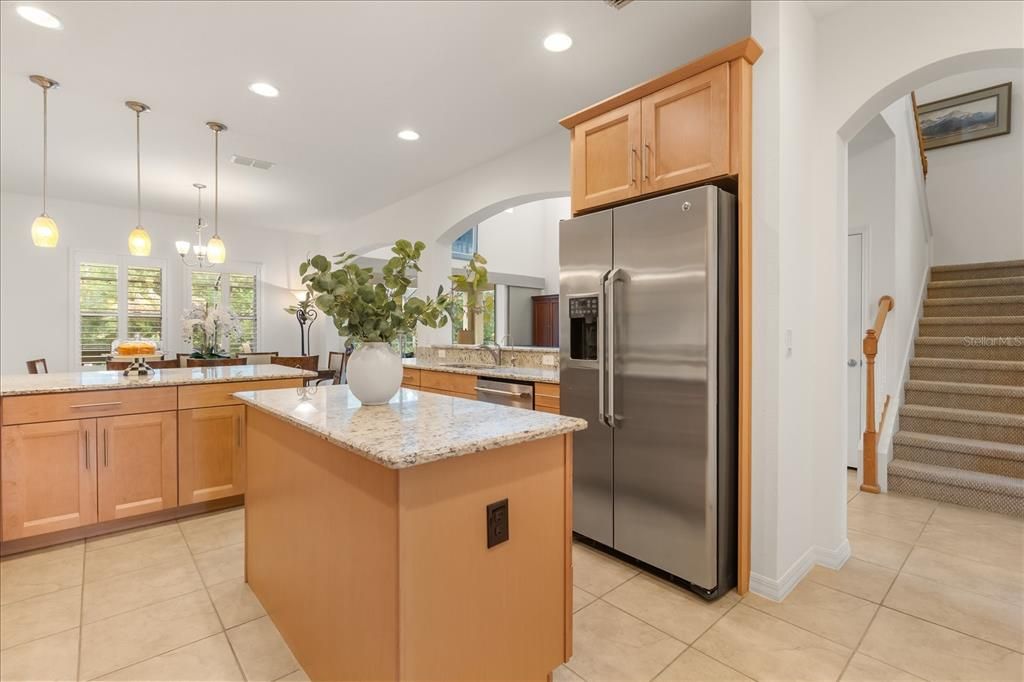 Active With Contract: $869,900 (4 beds, 3 baths, 3800 Square Feet)