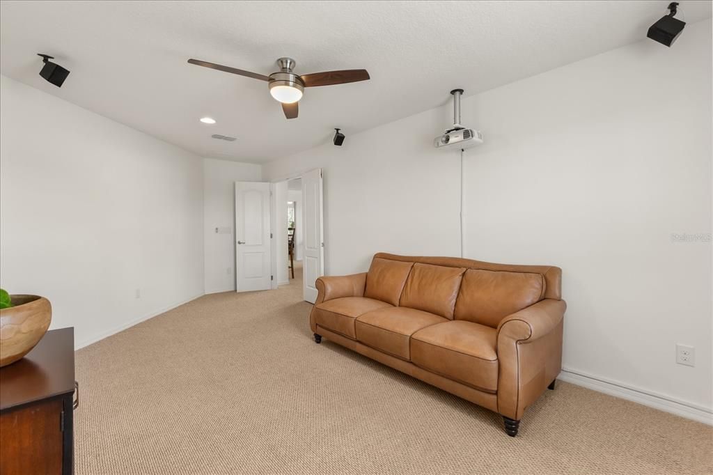 Active With Contract: $869,900 (4 beds, 3 baths, 3800 Square Feet)