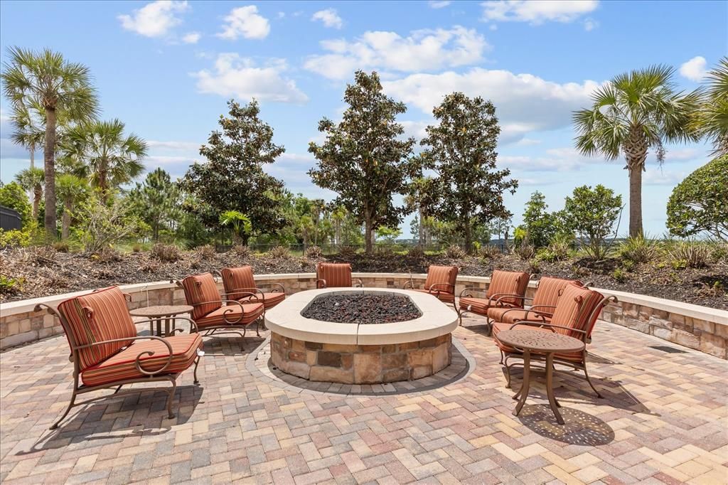 Active With Contract: $869,900 (4 beds, 3 baths, 3800 Square Feet)