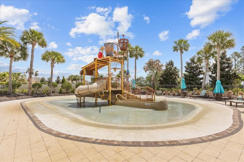 Active With Contract: $869,900 (4 beds, 3 baths, 3800 Square Feet)