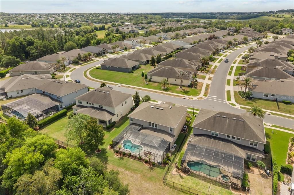 Active With Contract: $869,900 (4 beds, 3 baths, 3800 Square Feet)