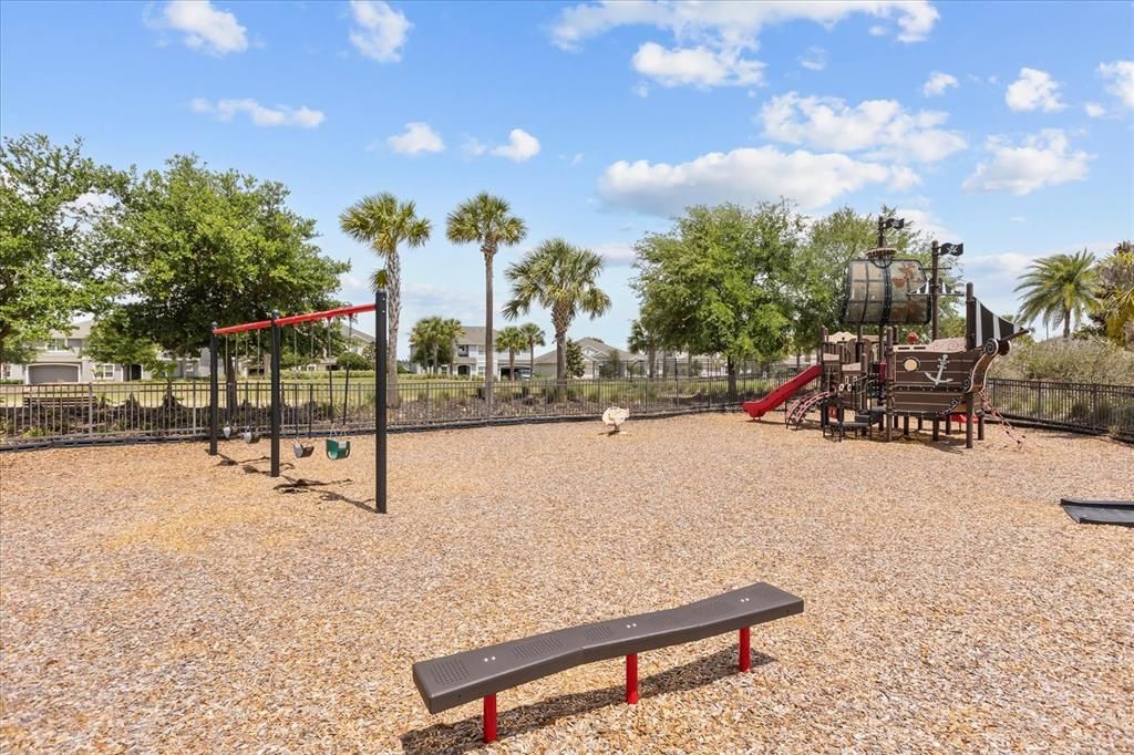 Active With Contract: $869,900 (4 beds, 3 baths, 3800 Square Feet)