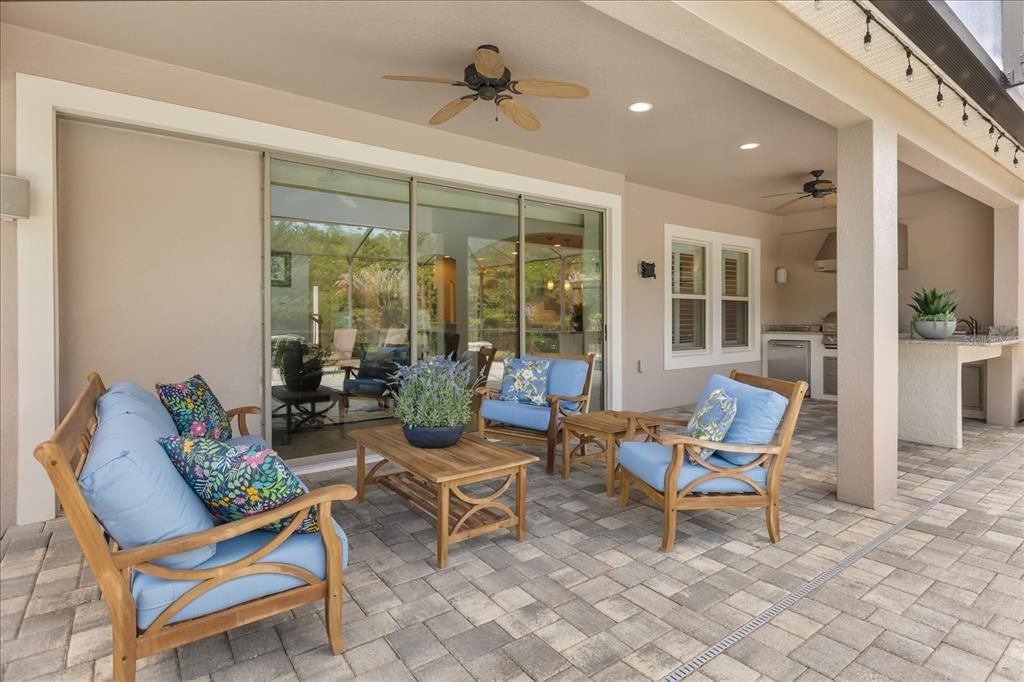 Active With Contract: $869,900 (4 beds, 3 baths, 3800 Square Feet)