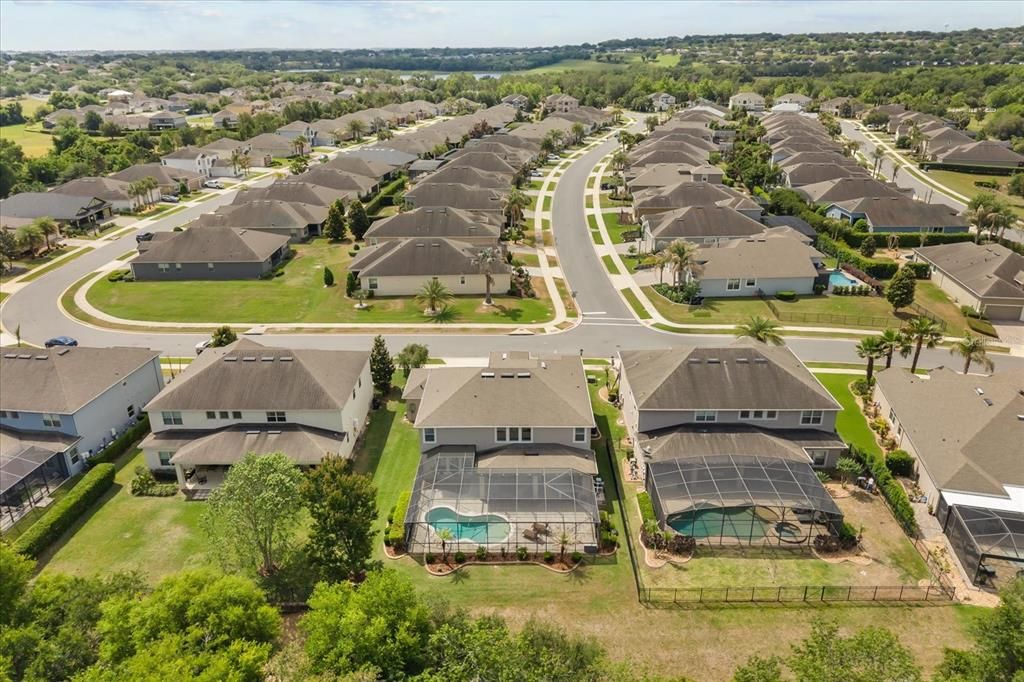 Active With Contract: $869,900 (4 beds, 3 baths, 3800 Square Feet)