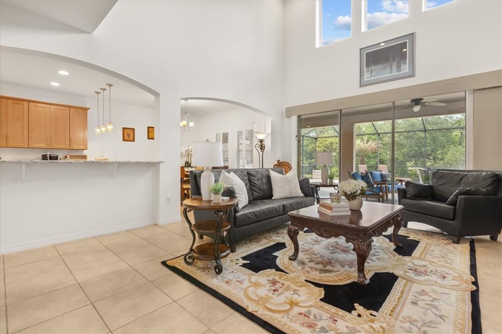 Active With Contract: $869,900 (4 beds, 3 baths, 3800 Square Feet)