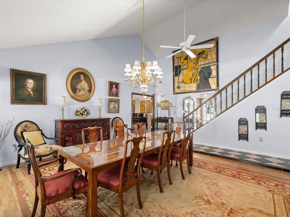 For Sale: $1,250,000 (5 beds, 4 baths, 3954 Square Feet)