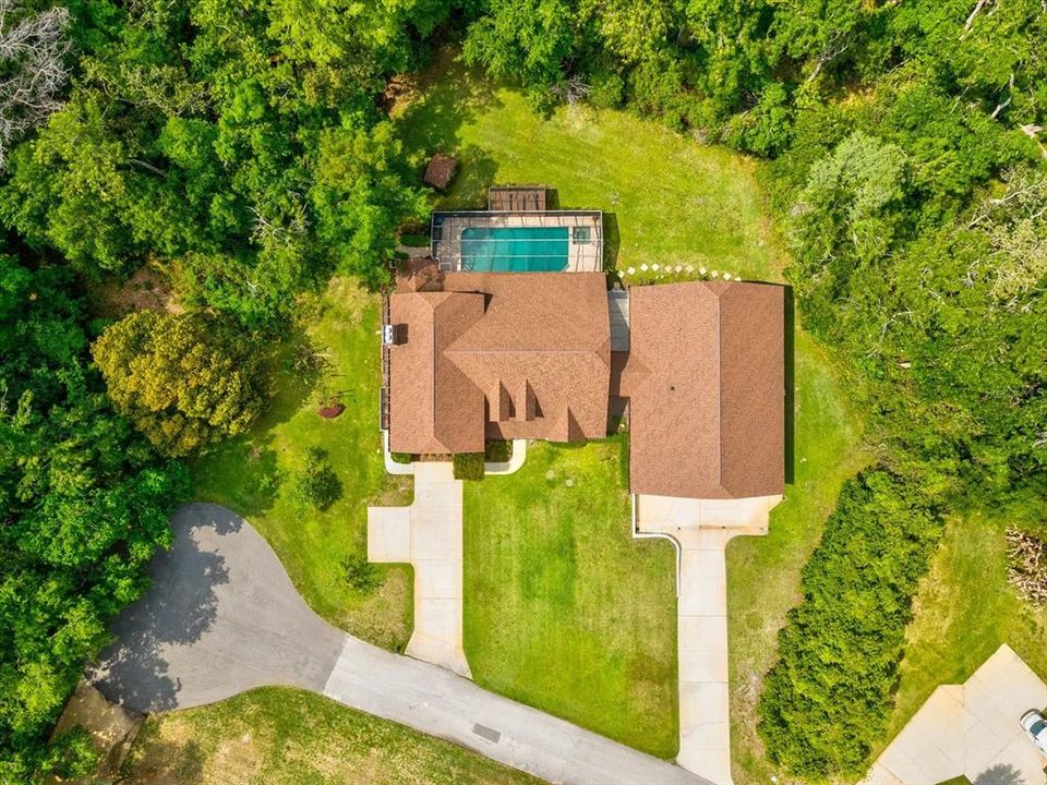 For Sale: $1,250,000 (5 beds, 4 baths, 3954 Square Feet)