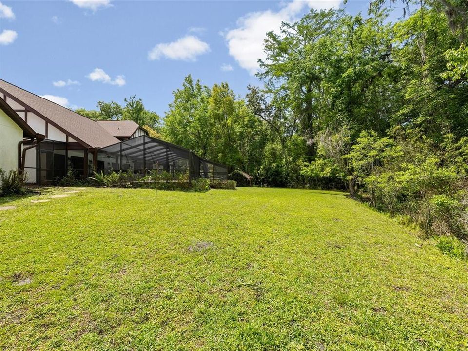 For Sale: $1,250,000 (5 beds, 4 baths, 3954 Square Feet)