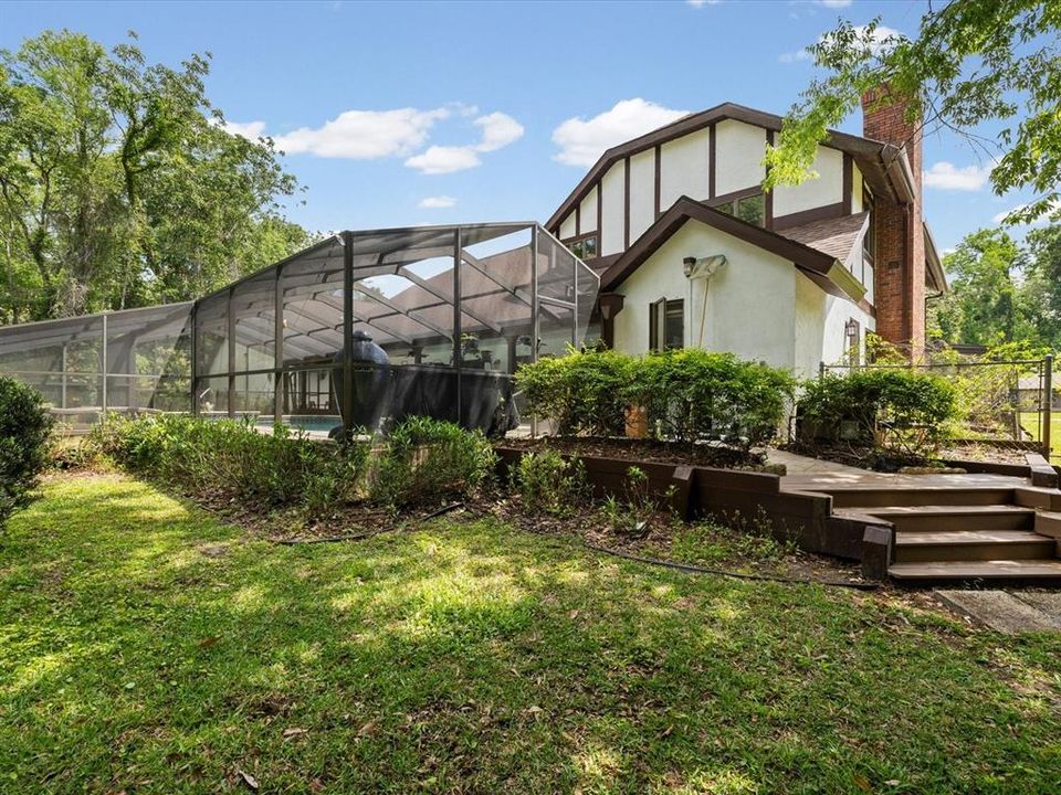For Sale: $1,250,000 (5 beds, 4 baths, 3954 Square Feet)
