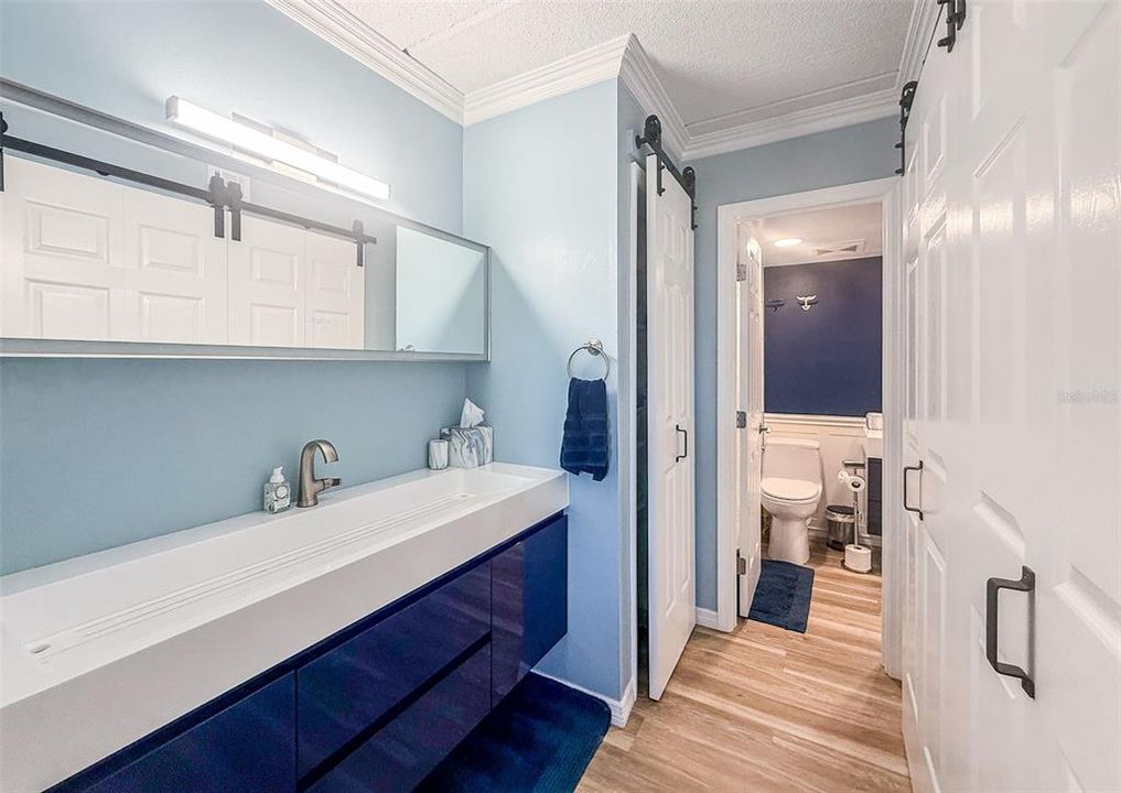 En Renta: $4,000 (1 camas, 1 baños, 756 Pies cuadrados)