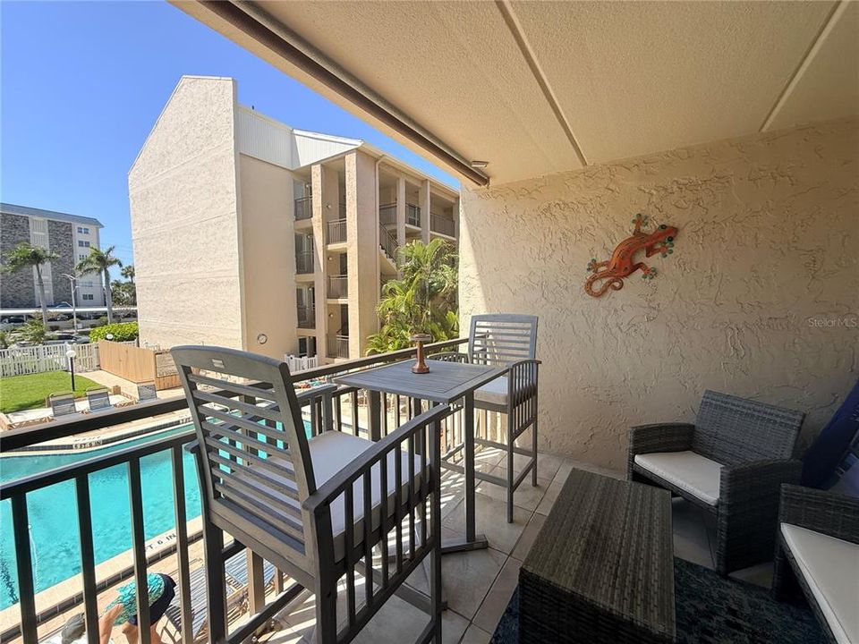 En Renta: $4,000 (1 camas, 1 baños, 756 Pies cuadrados)