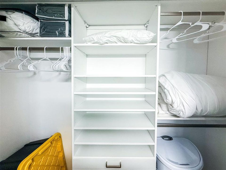 En Renta: $4,000 (1 camas, 1 baños, 756 Pies cuadrados)