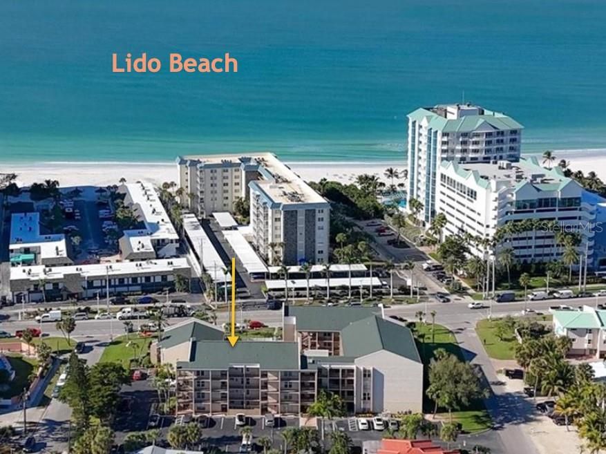 En Renta: $4,000 (1 camas, 1 baños, 756 Pies cuadrados)