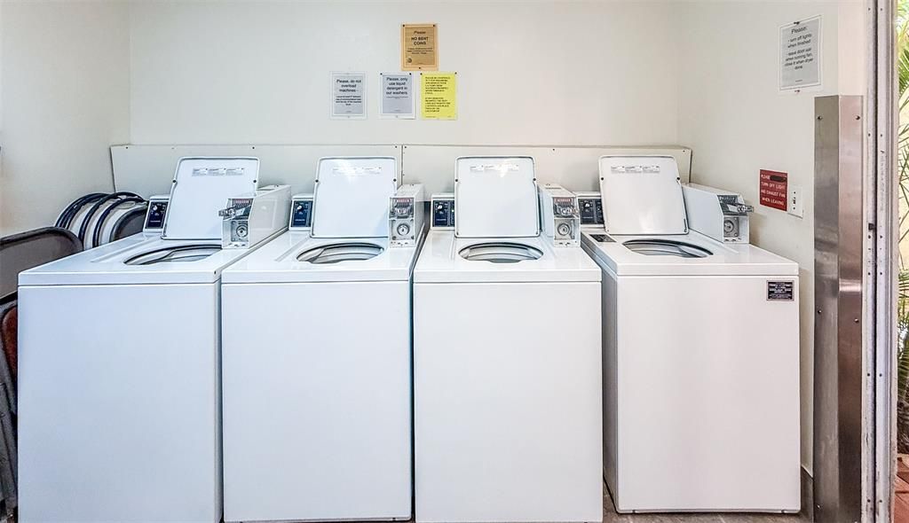 En Renta: $4,000 (1 camas, 1 baños, 756 Pies cuadrados)