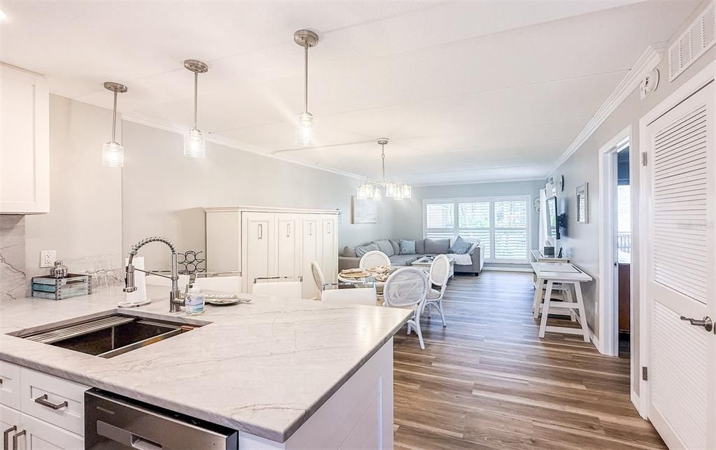 En Renta: $4,000 (1 camas, 1 baños, 756 Pies cuadrados)