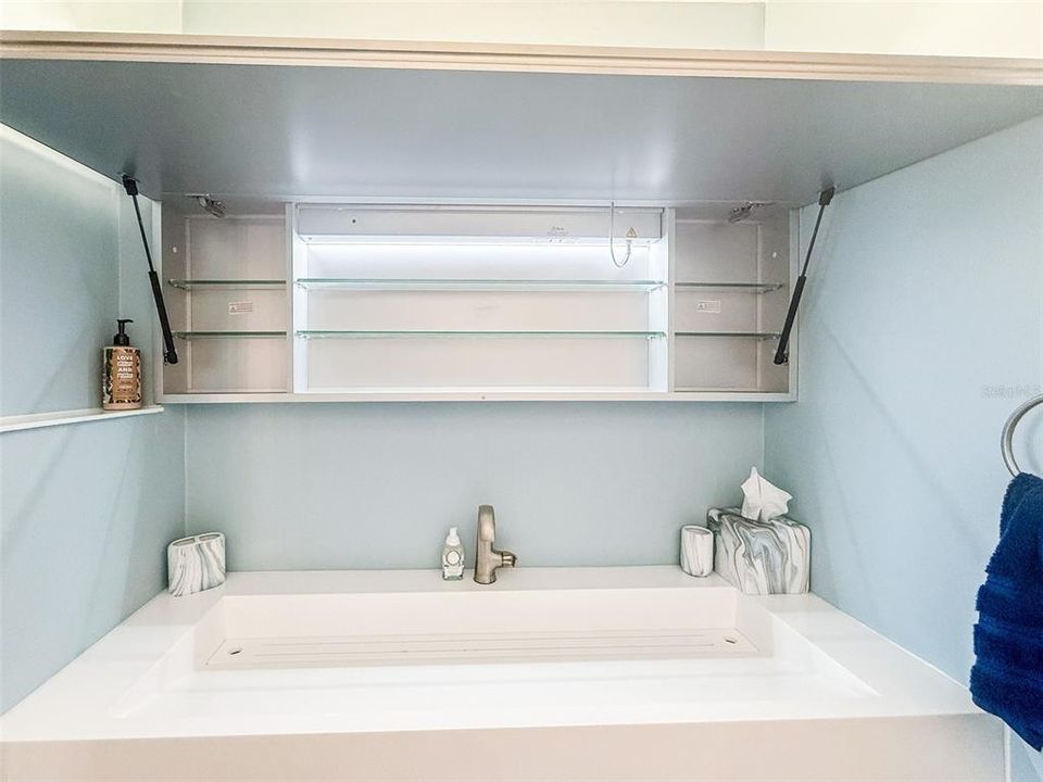 En Renta: $4,000 (1 camas, 1 baños, 756 Pies cuadrados)