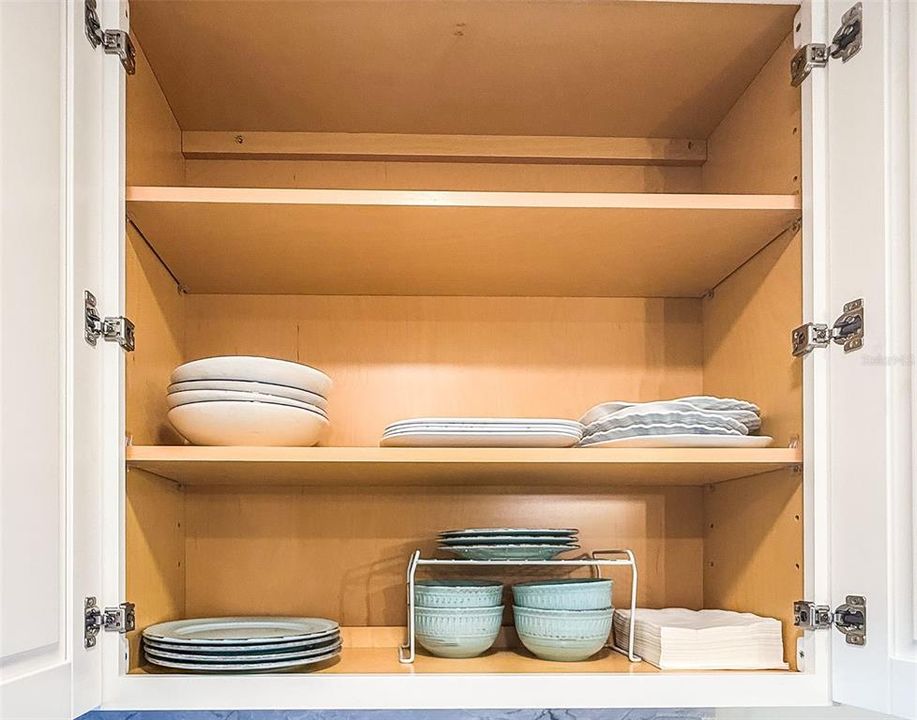 En Renta: $4,000 (1 camas, 1 baños, 756 Pies cuadrados)