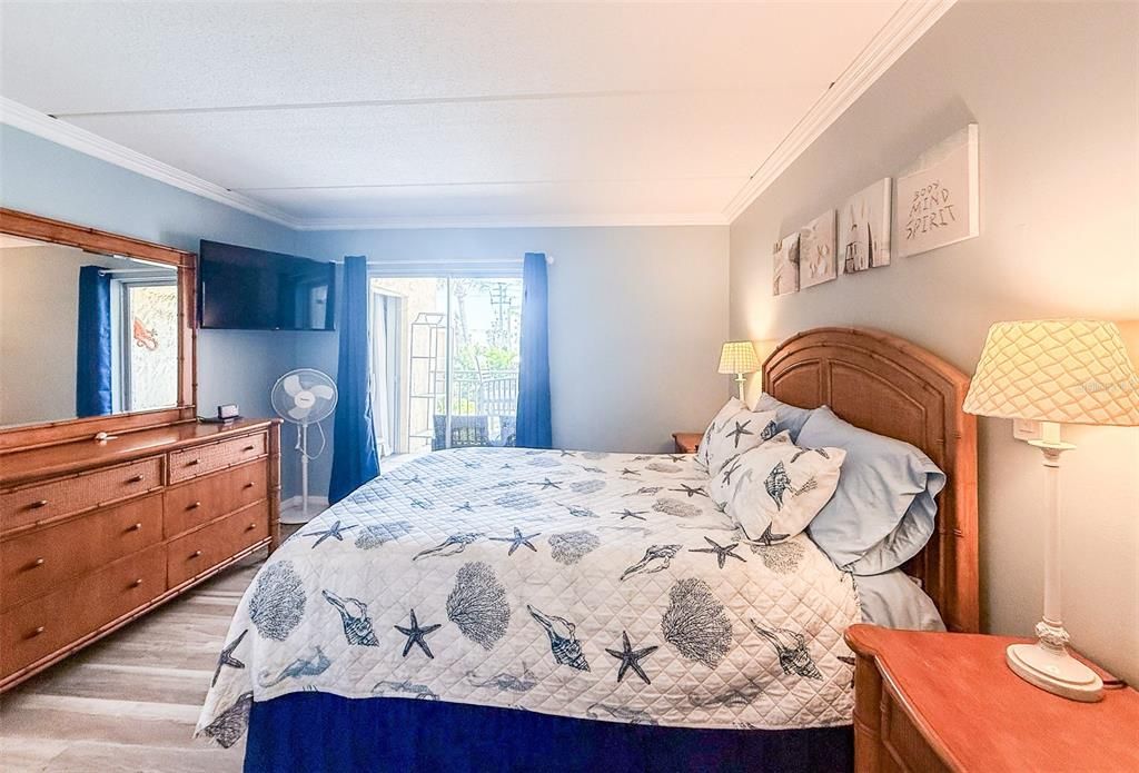 En Renta: $4,000 (1 camas, 1 baños, 756 Pies cuadrados)