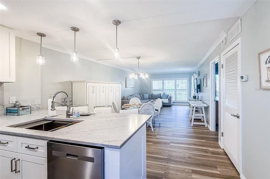 En Renta: $4,000 (1 camas, 1 baños, 756 Pies cuadrados)