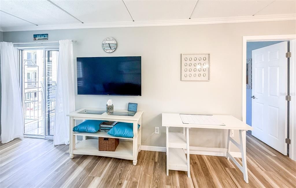 En Renta: $4,000 (1 camas, 1 baños, 756 Pies cuadrados)