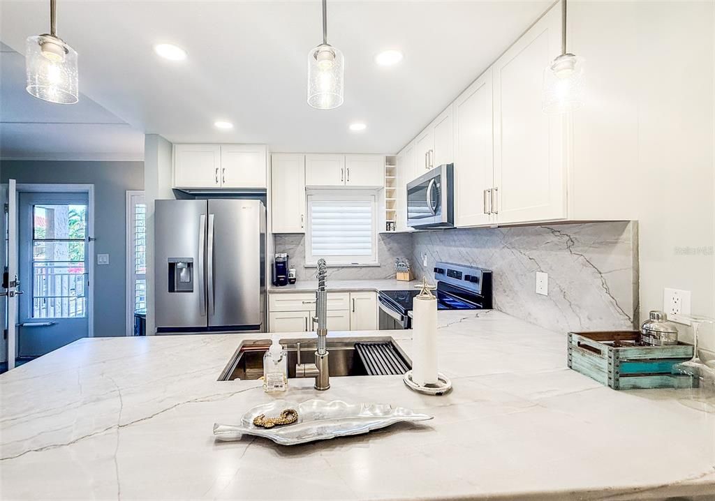 En Renta: $4,000 (1 camas, 1 baños, 756 Pies cuadrados)