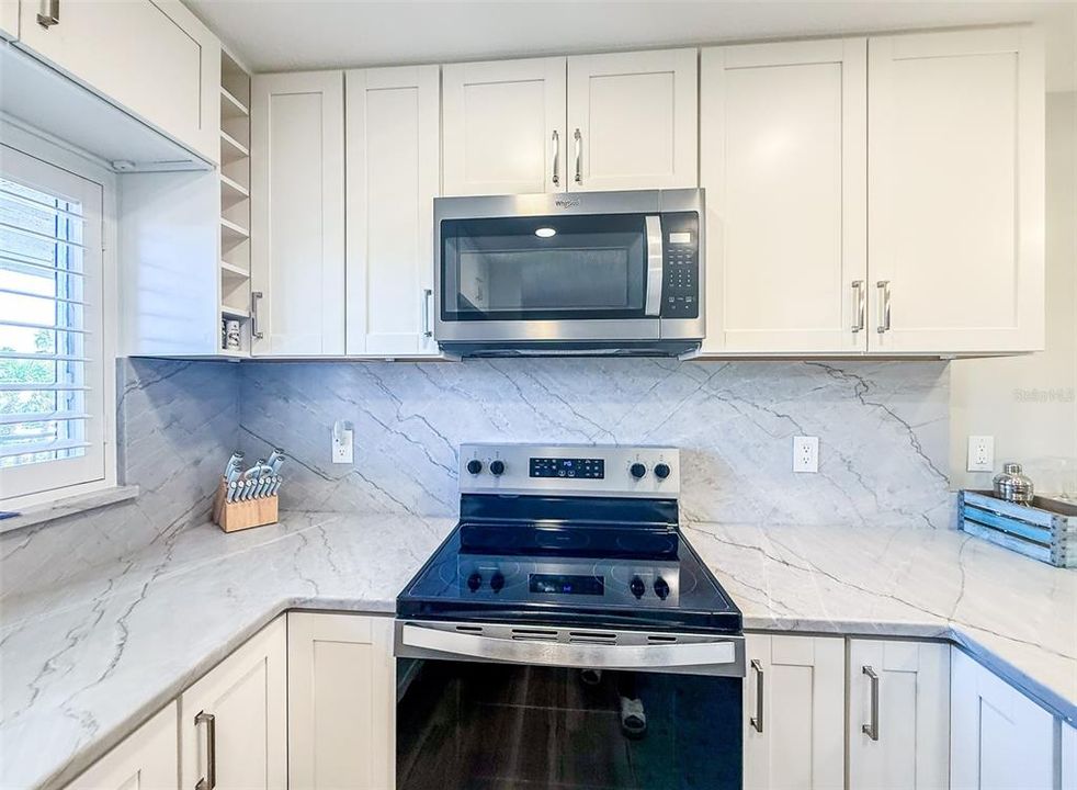 En Renta: $4,000 (1 camas, 1 baños, 756 Pies cuadrados)