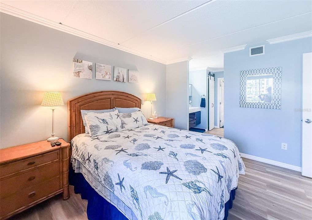 En Renta: $4,000 (1 camas, 1 baños, 756 Pies cuadrados)