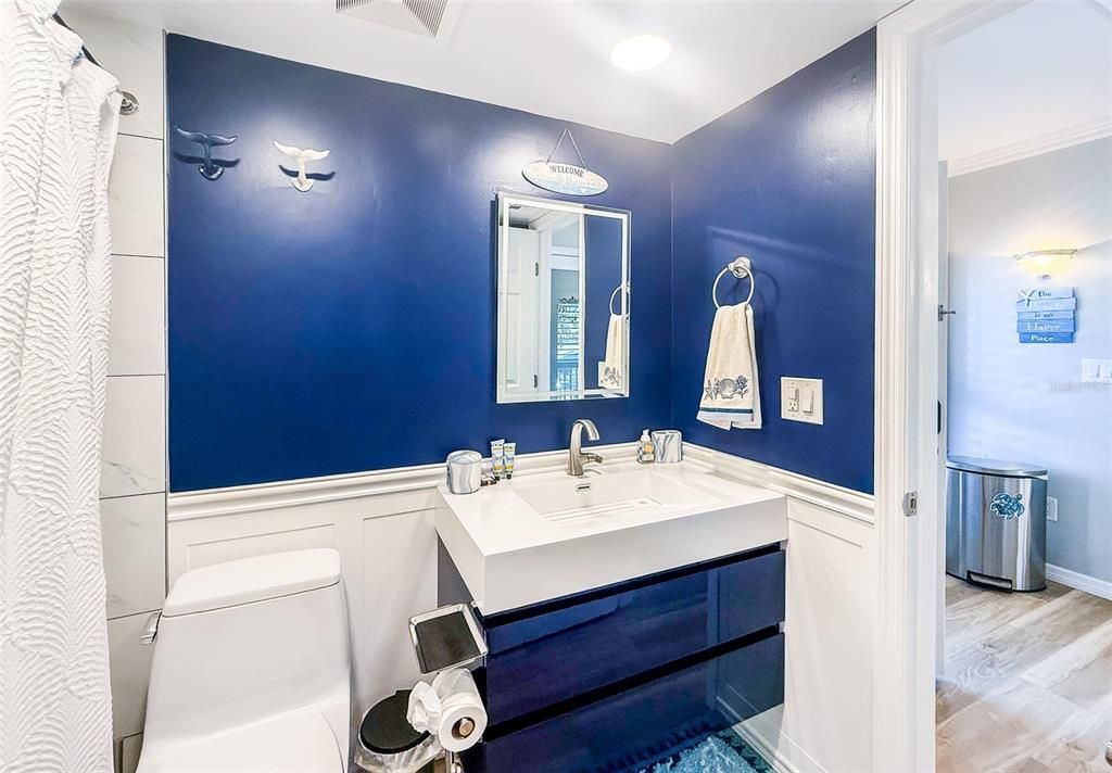 En Renta: $4,000 (1 camas, 1 baños, 756 Pies cuadrados)