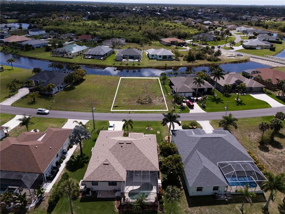 For Sale: $74,900 (0.23 acres)